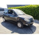 LANCIA YPSILON (101)