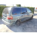 FORD GALAXY (VY)
