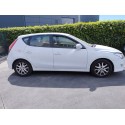 HYUNDAI I30CW