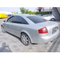 AUDI A6 BERLINA (4B2)