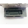 Recambio de abs para volkswagen polo (9n3) advance referencia OEM IAM 6R0614517S 6R0907379R 