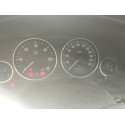 OPEL ASTRA G BERLINA