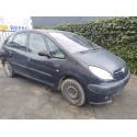 CITROËN XSARA PICASSO