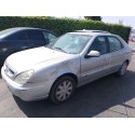 CITROËN XSARA BERLINA