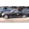 bmw 3 (e90) del año 2006