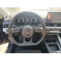 AUDI A4 B9 AVANT (8W5, 8WD)