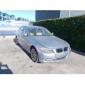 BMW 3 (E90)