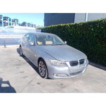 BMW 3 (E90) de desguace