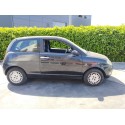 LANCIA YPSILON (101)