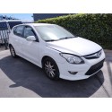 HYUNDAI I30CW