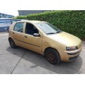 FIAT PUNTO BERLINA (188)
