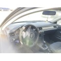 AUDI A6 BERLINA (4B2)