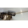 Recambio de motor limpia delantero para renault megane iii berlina 5 p dynamique referencia OEM IAM 00007226  