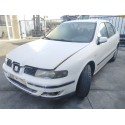 SEAT TOLEDO (1M2)