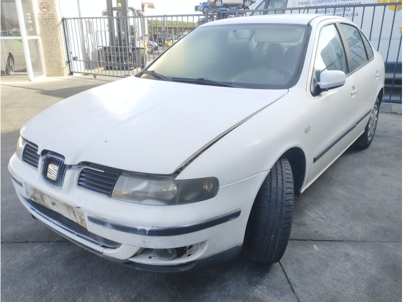 SEAT TOLEDO (1M2)