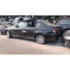 bmw 3 (e90) del año 2006