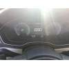 audi a4 b9 avant (8w5, 8wd) del año 2020