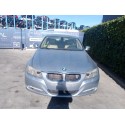 BMW 3 (E90)