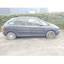 CITROËN XSARA PICASSO