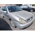 CITROËN XSARA BERLINA
