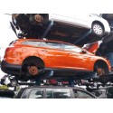FORD FOCUS TURN. (CB8)