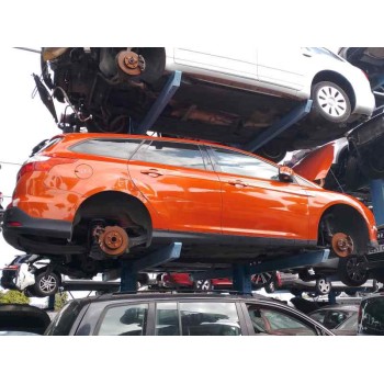 FORD FOCUS TURN. (CB8) de desguace