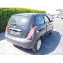 LANCIA YPSILON (101)