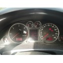 AUDI A6 BERLINA (4B2)