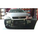OPEL ASTRA G BERLINA