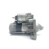 Recambio de motor arranque para peugeot 307 (s1) xs referencia OEM IAM 5802W5 LRS01737 