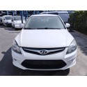 HYUNDAI I30CW