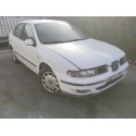 SEAT TOLEDO (1M2)