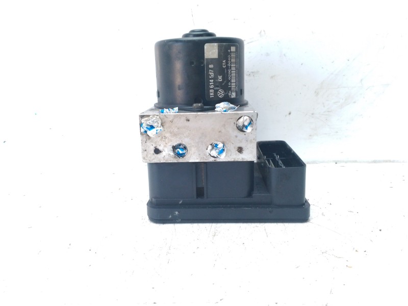 Recambio de abs para audi a3 (8p) 1.9 tdi ambiente referencia OEM IAM 1K0614517HBEF  