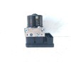 Recambio de abs para audi a3 (8p) 1.9 tdi ambiente referencia OEM IAM 1K0614517HBEF  
