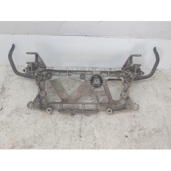 PUENTE DELANTERO 5Q0199369G 
