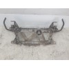 Recambio de puente delantero para audi a3 sportback (8vf) 1.6 tdi referencia OEM IAM 5Q0199369G  