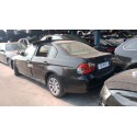 BMW 3 (E90)