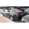 bmw 3 (e90) del año 2006