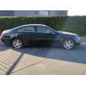 MERCEDES-BENZ CLASE CLS (W219)