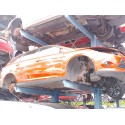 FORD FOCUS TURN. (CB8)