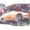 ford focus turn. (cb8) del año 2011