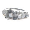 Recambio de faro izquierdo para kia carnival ii 2.9 crdi cat referencia OEM IAM 0K54E51040A K54E51040A 