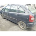 CITROËN XSARA PICASSO