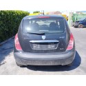 LANCIA YPSILON (101)