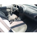 CITROËN XSARA BERLINA