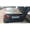 BMW 3 (E90)