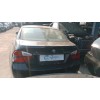 bmw 3 (e90) del año 2006