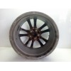 Recambio de llanta para lexus is ii (_e2_) 220d (ale20) referencia OEM IAM 4261153250  
