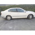 SEAT TOLEDO (1M2)