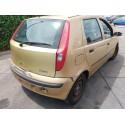 FIAT PUNTO BERLINA (188)